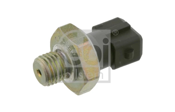 Гідравлічний вимикач, LAND ROVER FREELANDER 96-06, BMW Z4 E89 09-17, ROVER 25 99-05, Febi Bilstein 06033