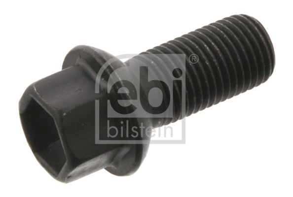 Колісний болт, Febi Bilstein 38021