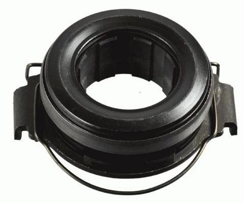 Підшипник вимкнення зчеплення, TOYOTA AVENSIS 2,0 03-09, Sachs 3151600730