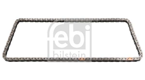 Ланцюг привода, Febi Bilstein 40429