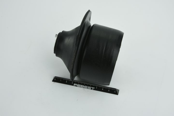 Опора, двигун, спереду, HONDA CIVIC FK 2006-2012), Febest HMB-FKFR