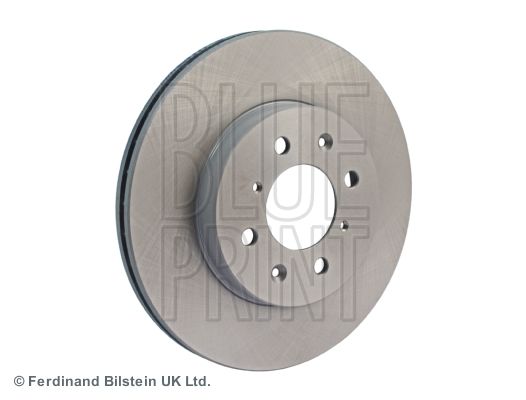 Гальмівний диск, Blue Print ADH243114