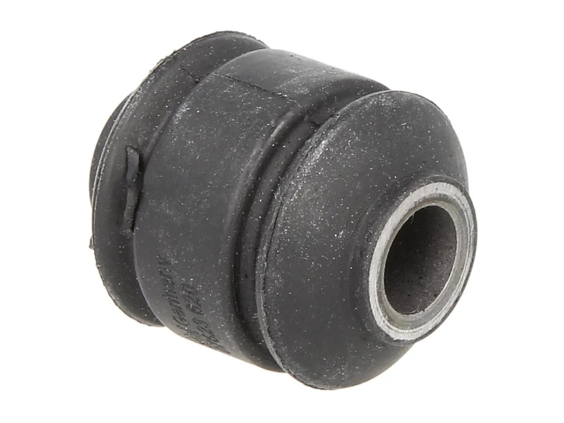 Опора, тяга Панара, Audi 80 /Audi 100 /Audi A6, Febi Bilstein 07623