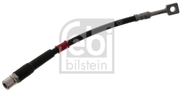 Гальмівний шланг, Febi Bilstein 02696