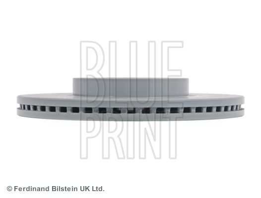 Гальмівний диск, Blue Print ADM543109