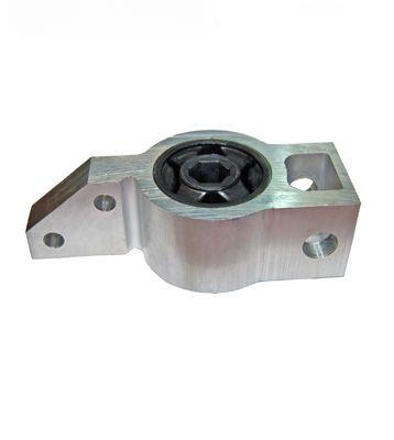 Опора, важіль підвіски, AUDI/SEAT/SKODA/VW A3/Leon/Octavia/Caddy/Golf/Touran FL 04>>, Skf VKDS331004