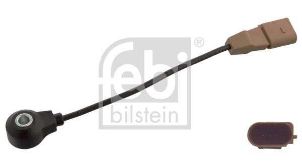 Датчик детонації, Febi Bilstein 106281