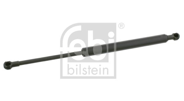 Газова пружина, кришка капота, Febi Bilstein 12641