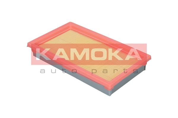 Повітряний фільтр, Kamoka F211901