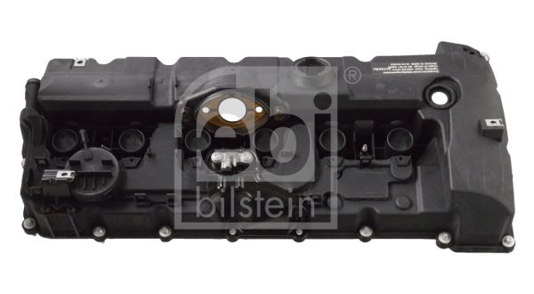 Кришка голівки циліндра, BMW N52B30/N52B25 (пр-во FEBI), Febi Bilstein 103099