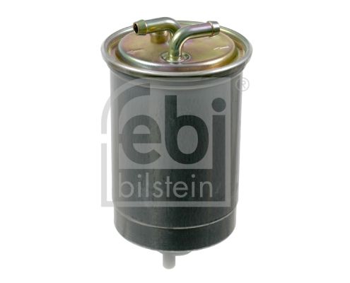 Фільтр палива, Febi Bilstein 21597