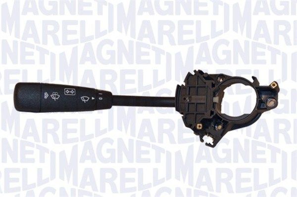 Перемикач на рульовій колонці, Magneti Marelli 000050201010