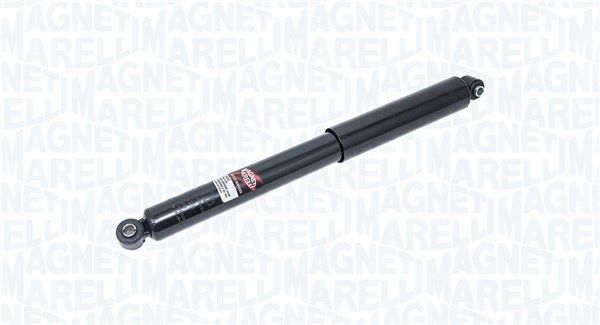 Амортизатор, Magneti Marelli 356902070000