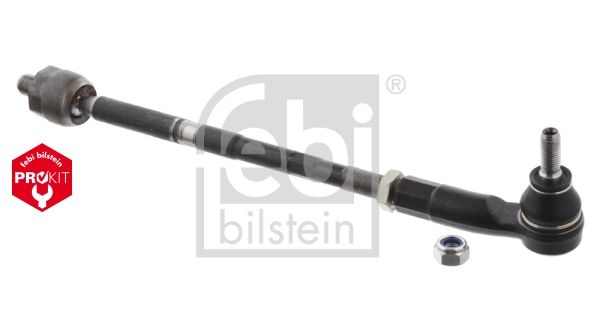 Поперечна кермова тяга, Febi Bilstein 32628