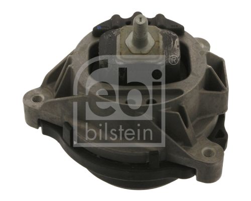 Опора, двигун, Febi Bilstein 39001