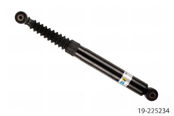 Амортизатор, Bilstein 19-225234