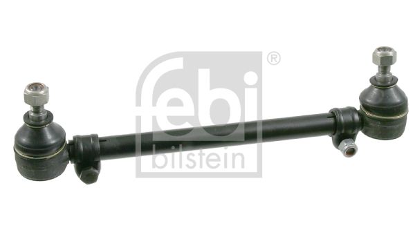 Поперечна кермова тяга, Febi Bilstein 08581