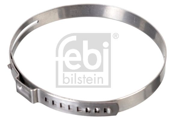 Затискний хомут, Febi Bilstein 38763