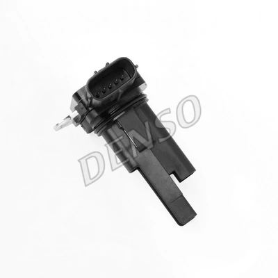 Витратомір повітря, ASTON MARTIN/LEXUS/VOLVO Cygnet/NX200/V40 "1,3-4,8 "06>>, Denso DMA-0111