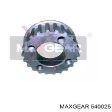 Шестерня vw lt 2.5 sdi 96-, Maxgear 074105263B/MG