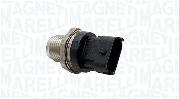 Датчик, тиск палива, Magneti Marelli 215810006900