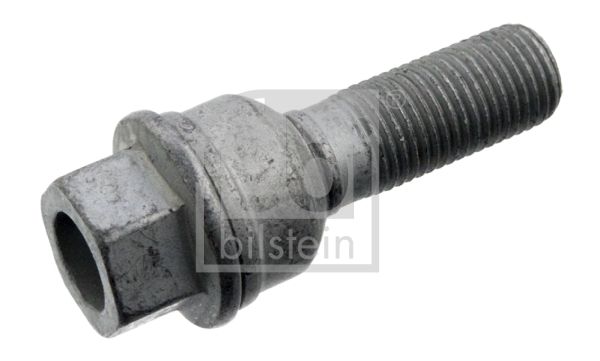 Колісний болт, Febi Bilstein 103934