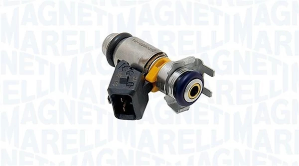 Клапан впорскування, Magneti Marelli 805001800302