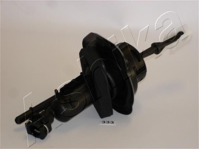 Головний циліндр, зчеплення, Ford Focus II, III, C-max,Mazda 3, 5 Volvo C30, S40 II, V50 1.0-2.4D 03-, Ashika 9503333