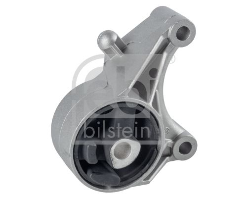 Опора, двигун, спереду, Opel Astra H, Astra H Gtc, Zafira B 1.9D 04.04-04.15, Febi Bilstein 46322