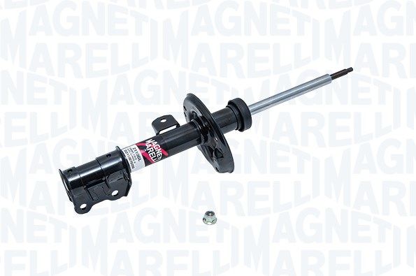 Амортизатор, Magneti Marelli 352110070200