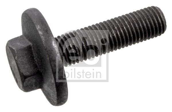 Гвинт шківа, Febi Bilstein 40755