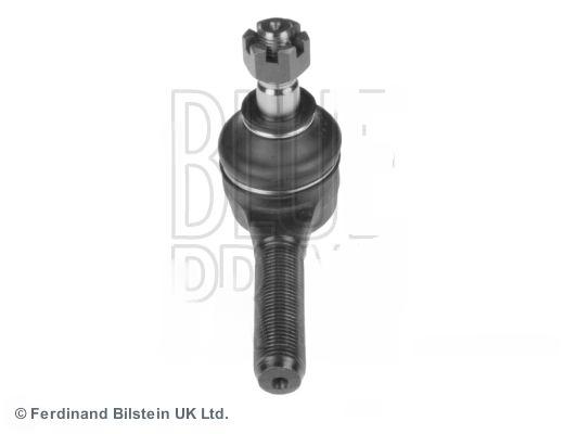 Наконечник, поперечна кермова тяга, Blue Print ADC48704