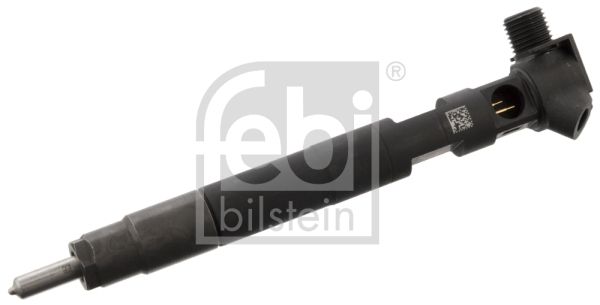 Інжекторна форсунка, Febi Bilstein 33177