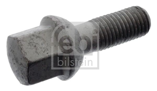 Колісний болт, Febi Bilstein 46645