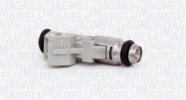 Клапан впорскування, PSA SAXO/106 RST/206 1.4 [230016209077], Magneti Marelli 230016209077