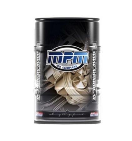 Олива моторна 10w40 (60l.) /motor oil 10w-40 semi synthetic /напівсинтетична універсальна моторна олива /acea a3/b4 ● api cf /sl ● mb-approval 229.1