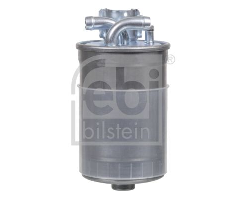 Фільтр палива, Febi Bilstein 36223