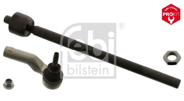 Поперечна кермова тяга, Febi Bilstein 43526