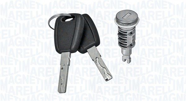 Циліндр замка, Magneti Marelli 350105012400