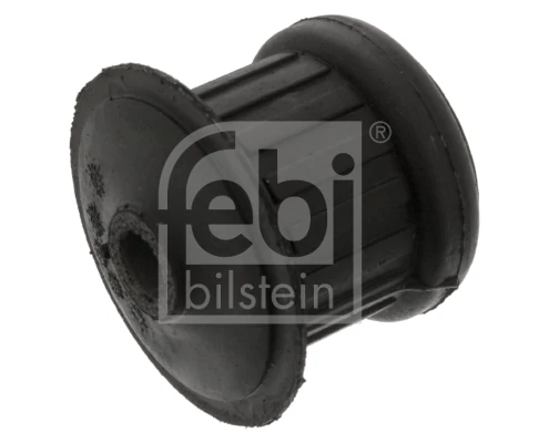 Опора, двигун, спереду, Audi 80 /Audi Coupe/GT /Audi 90, Febi Bilstein 07181