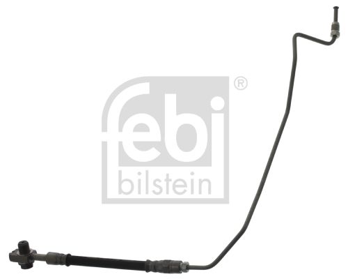 Гальмівний шланг, Febi Bilstein 40962