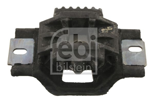 Опора, двигун, Febi Bilstein 30058