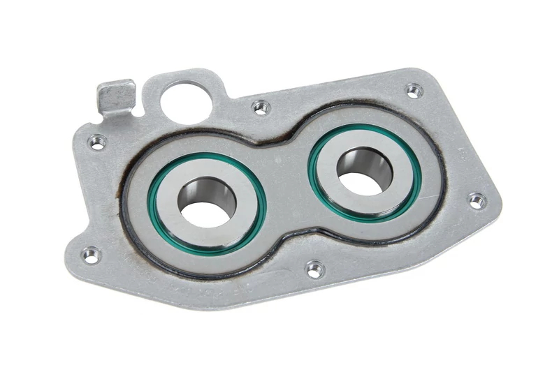 Підшипник, коробка передач, AUDI/VW/SKODA/SEAT A1/A2/A3/Golf/Jetta/Passat/Octavia/Fabia "1,2-2,0 "97>>, Skf VKT1000