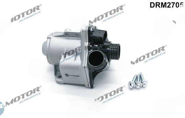 Водяний насос, Dr.Motor DRM2705