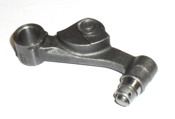 Штовхач клапана, VW/Audi, Freccia PI06-0042