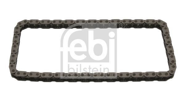 Ланцюг привода, Febi Bilstein 39474