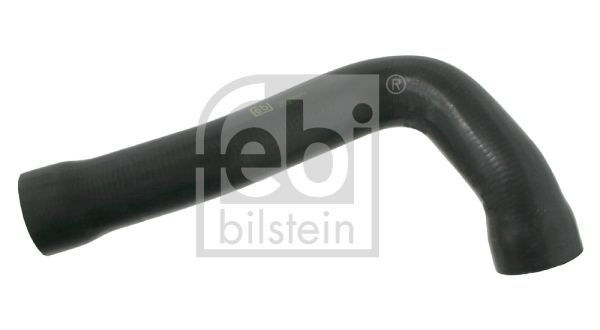 Шланг радіатора, Febi Bilstein 27460