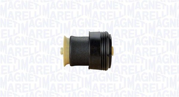 Амортизатор, Magneti Marelli 350507800002