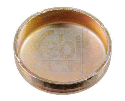 Пробка антифризу, BMW 316 /BMW 318 /BMW 320, Febi Bilstein 07294