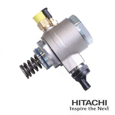 Насос високого тиску, Hitachi 2503071